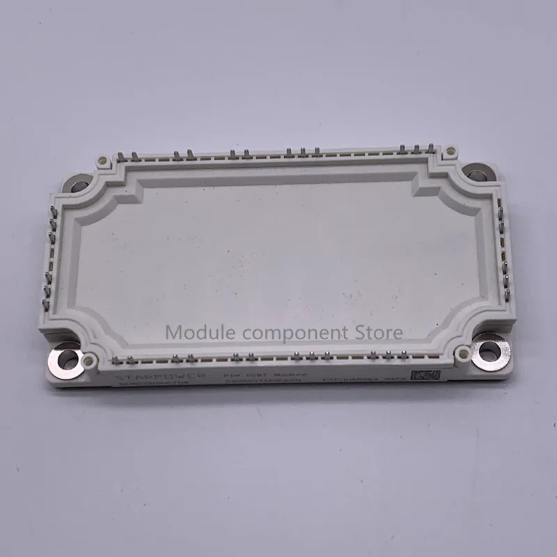 GD75PIT120C6SN GD50PIT120C6S GD50PIL120C6S GD50PIT120C6SN_G8 GD75PIT120C6SN_G8N брендовая Новинка оригинал|Адаптеры