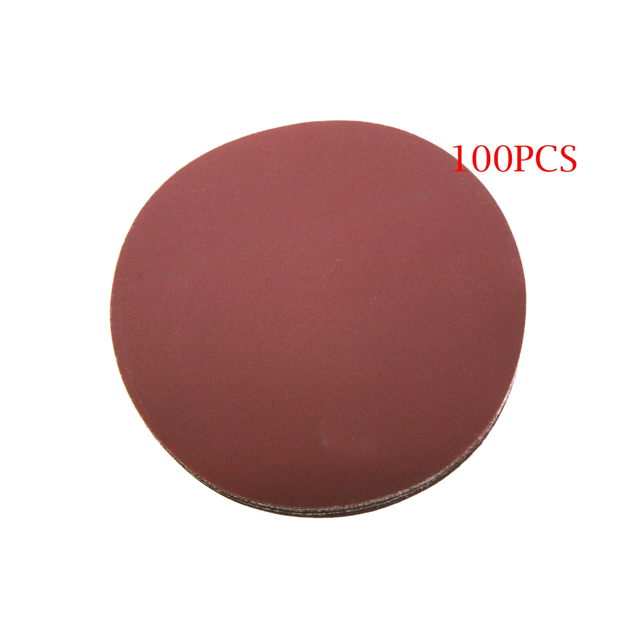 

Диск шлифовальный, 5 дюймов, 125 мм, 400 Грит