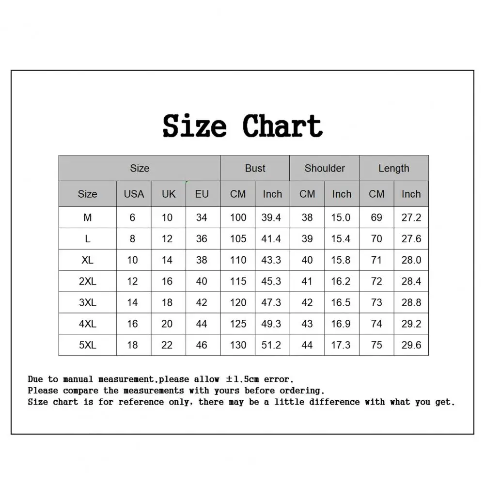 

Women T-shirt Tie-dye Loose Summer Women Printed Stripe Blouse for Spring