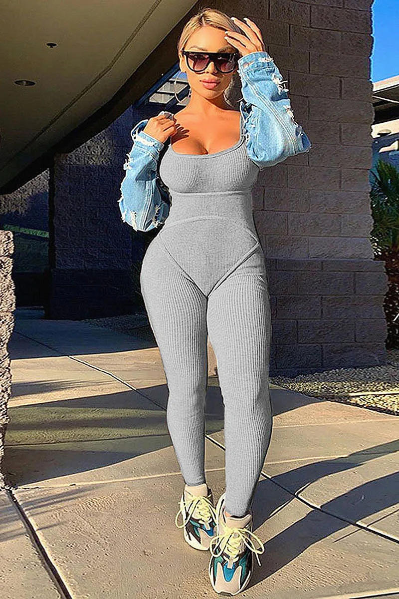 Горячая Распродажа 2020 Новое поступление женские летние стильные сексуальные