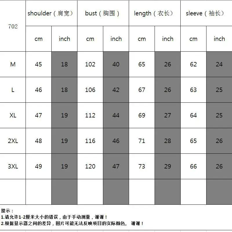 

New Renault Logo Sweatshirt Cotton Double Zipper Long Sleeve Fleece Casual Hoodies Men Sports Jacket Sweatshirts Cardigan Coat 8