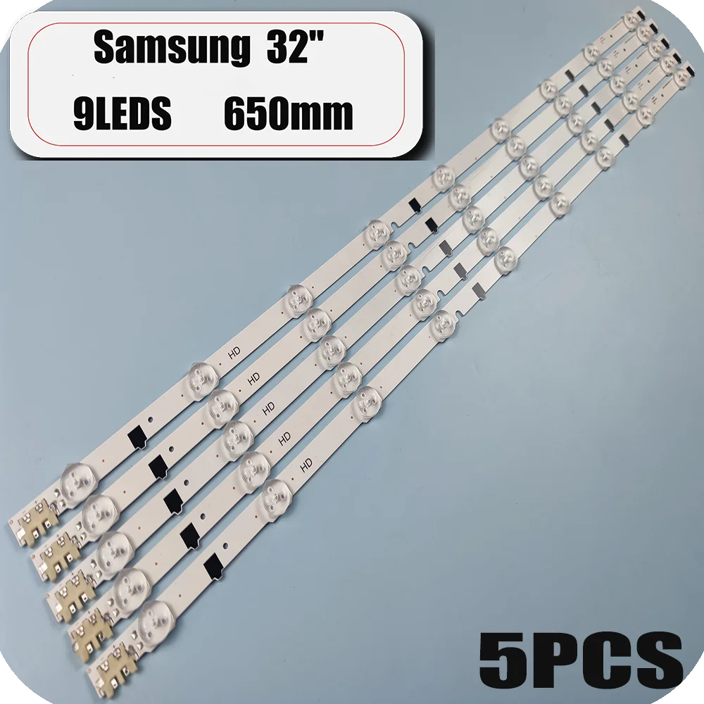 ТВ адвокатские сословия СИД для Samsung UE32F4000AW UE32F5300AW UE32F5300AK UE32F5000AK UE32F5030AW