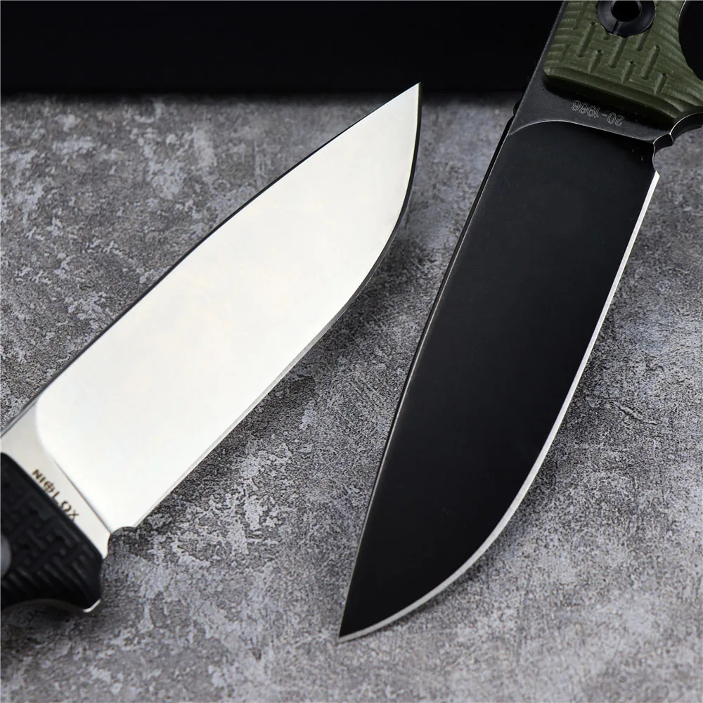 Кемпинг на природе деревообработка озеленение многофункциональные охотничьи