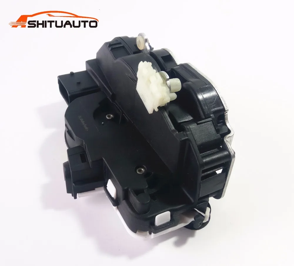 Новый привод замка левой передней двери для Chevrolet Cruze Opel OEM #13503149|left front|door actuatoractuator