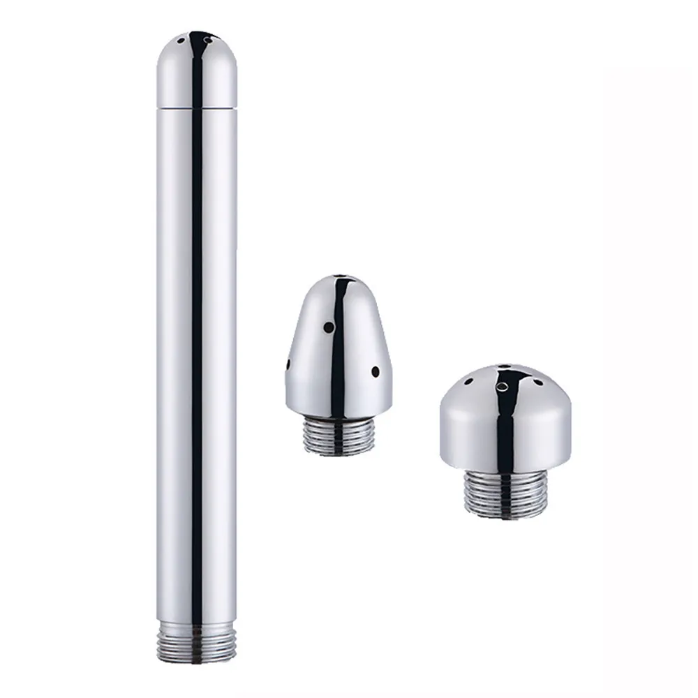 Аналы игрушки для женщин и мужчин сексуальная игра Анальная игрушка прекрасный