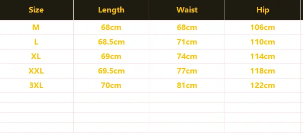 

Fashionable 2020 New Summer Men's Cargo Pants High Street Loose Pockets Calf-Length Pants Elastic Waist Man Hip Hop Pants