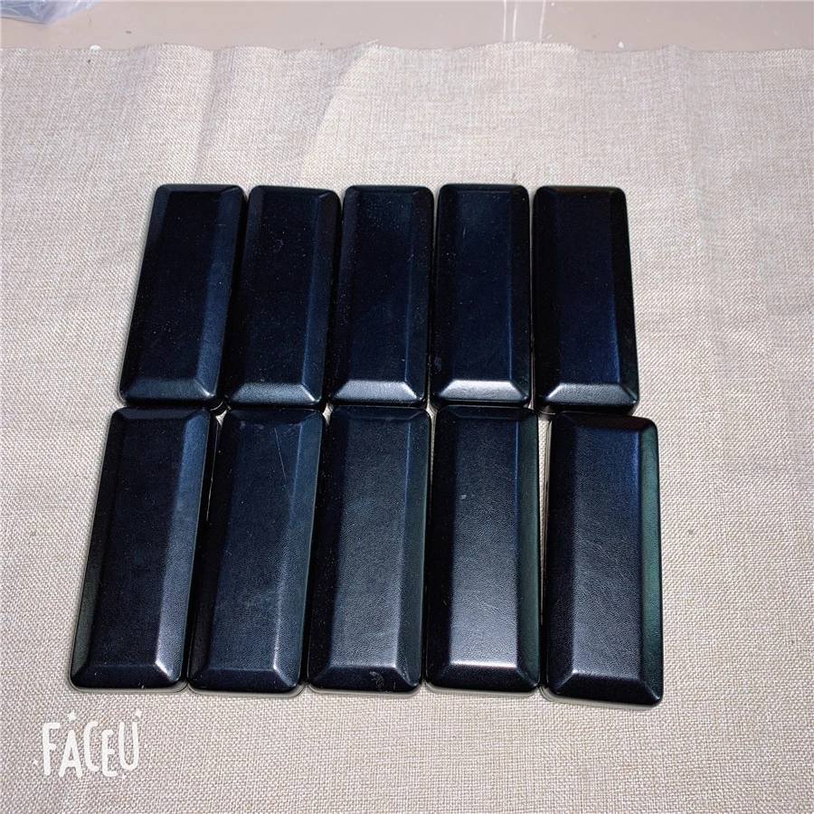 

Черные футляры для очков, жесткий футляр, оправы для очков для чтения, твердые Защитные футляры