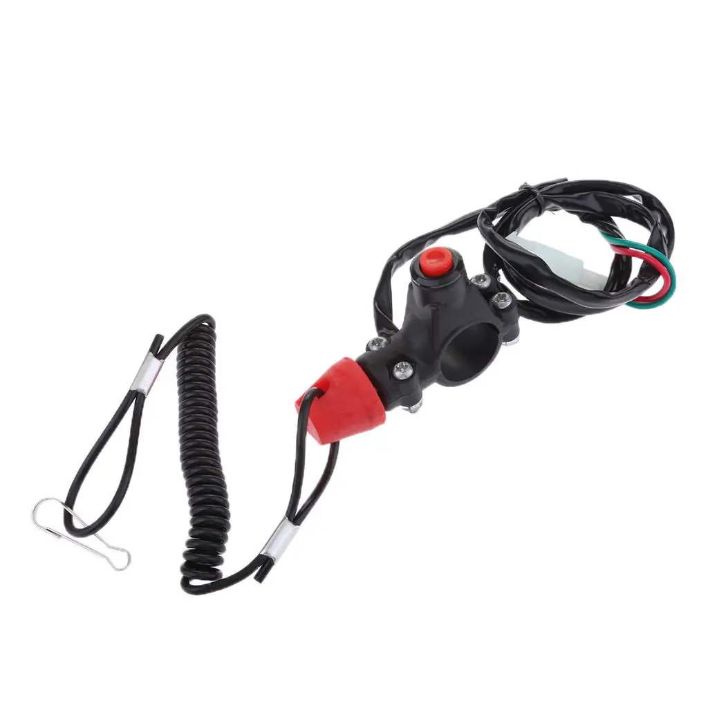 Ремешок для безопасности двигателя 47 49 куб. См | Автомобили и мотоциклы