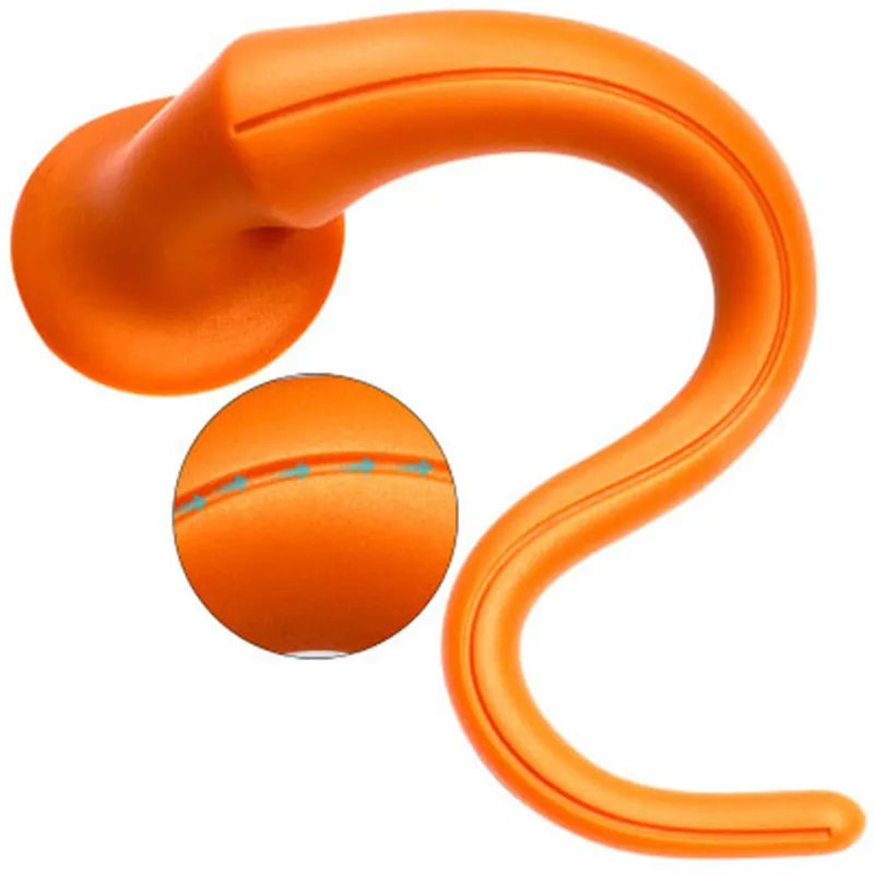 Super Long Anal Plug Vagina Anus Expansion Butt Female Masturbation Male Prostate Massage Adult Sex Toy For Women Men | Красота и
