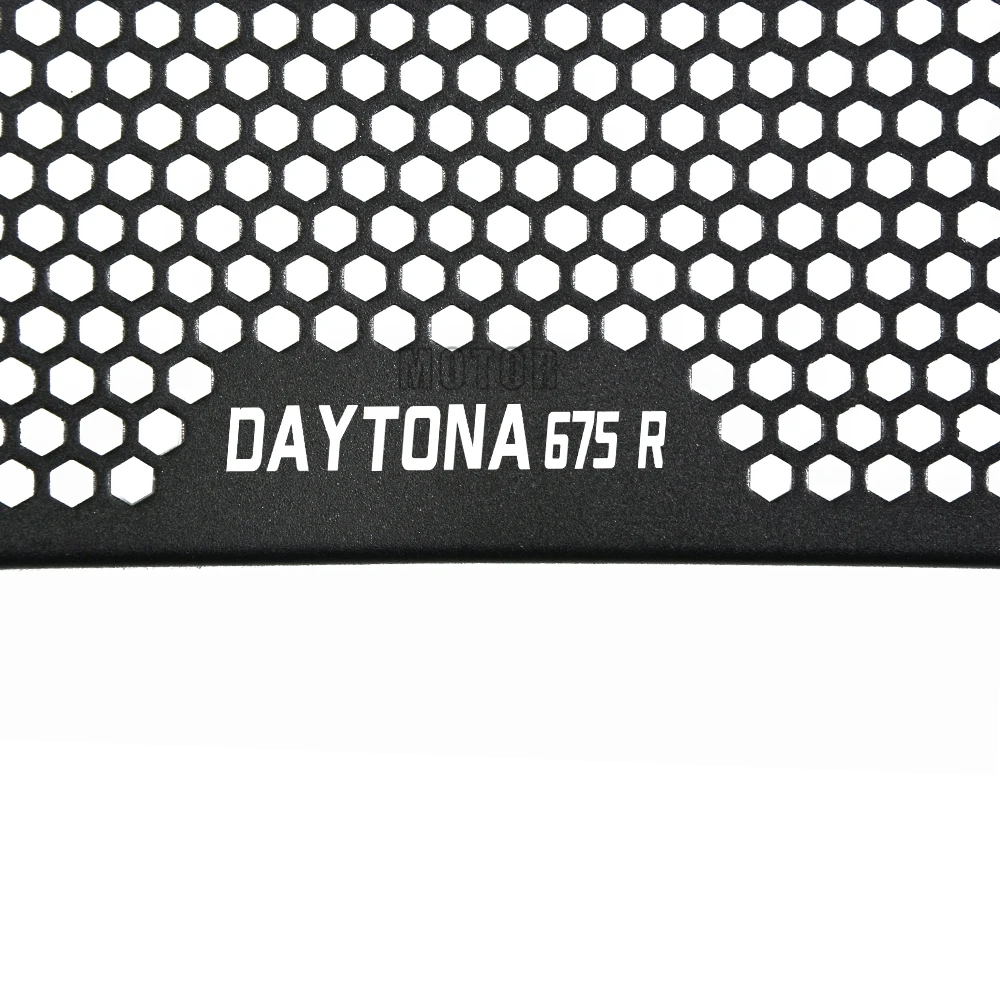 

Triumph Daytona 675 R Daytona675 2013-2017 2016 15