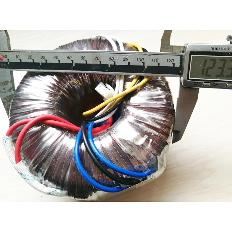 400W- 500W- 800W Subwoofer Power Amplifier Board / Super Bass Power Amplifier Board for Speaker DIY / Sound Modification H091