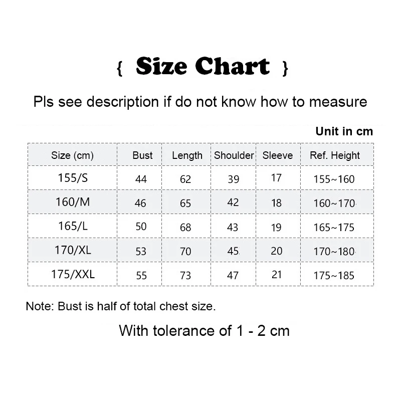 Женская футболка из хлопка лучшая друзей для пары модные женские футболки с