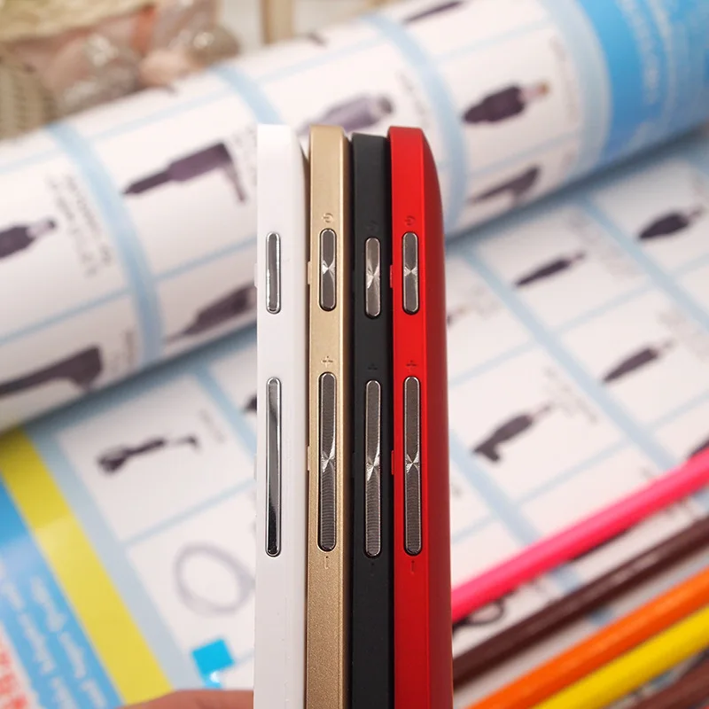 

3pcs For Asus Zenfone C ZC451CG Back Cover Door Casefor Asus Zenfone C ZC451CG Glass Panel Battery Back Cover