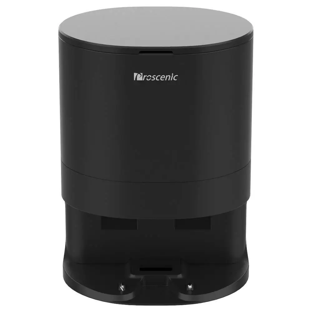 Proscenic M7 PRO робот пылесос автоматическая всасывающая станция пылесборник мешок