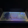 Изображение товара 5
