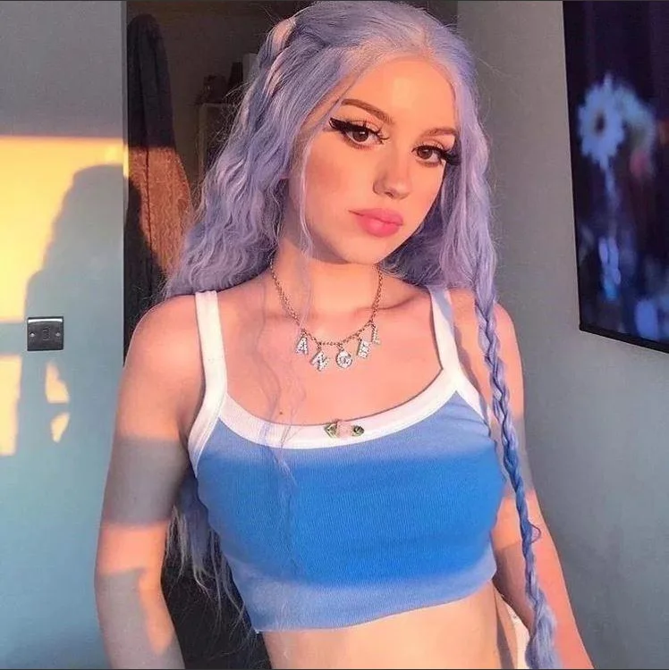 

EXTRA