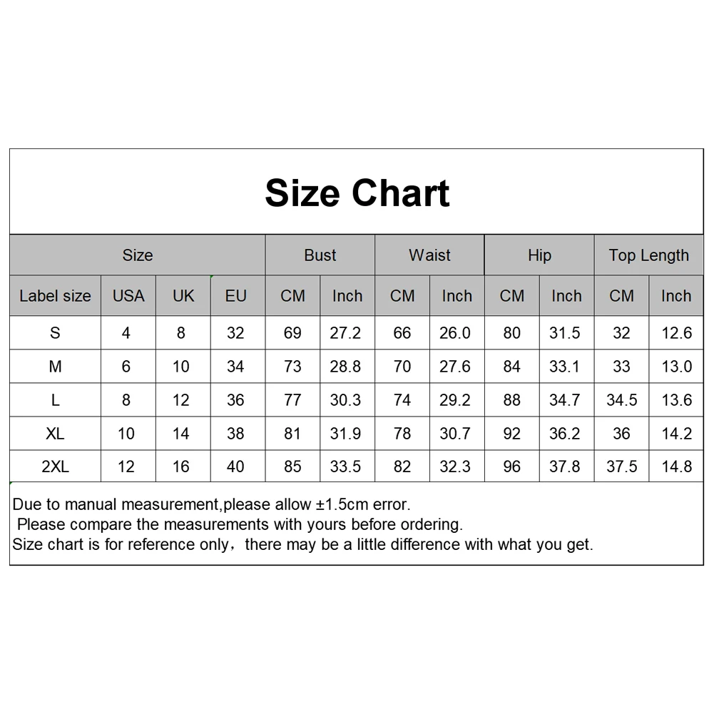 

2020 New Swimsuit Women Swimwear High Waist Bikini Ruffle Bikini Set Push Up Bathing Suit Print Beach wear Summer Biquini Female