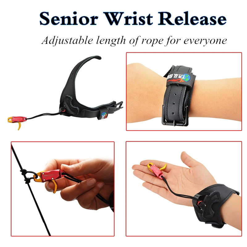 1 шт. регулируемые ремни для стрельбы из лука|Дартс| |