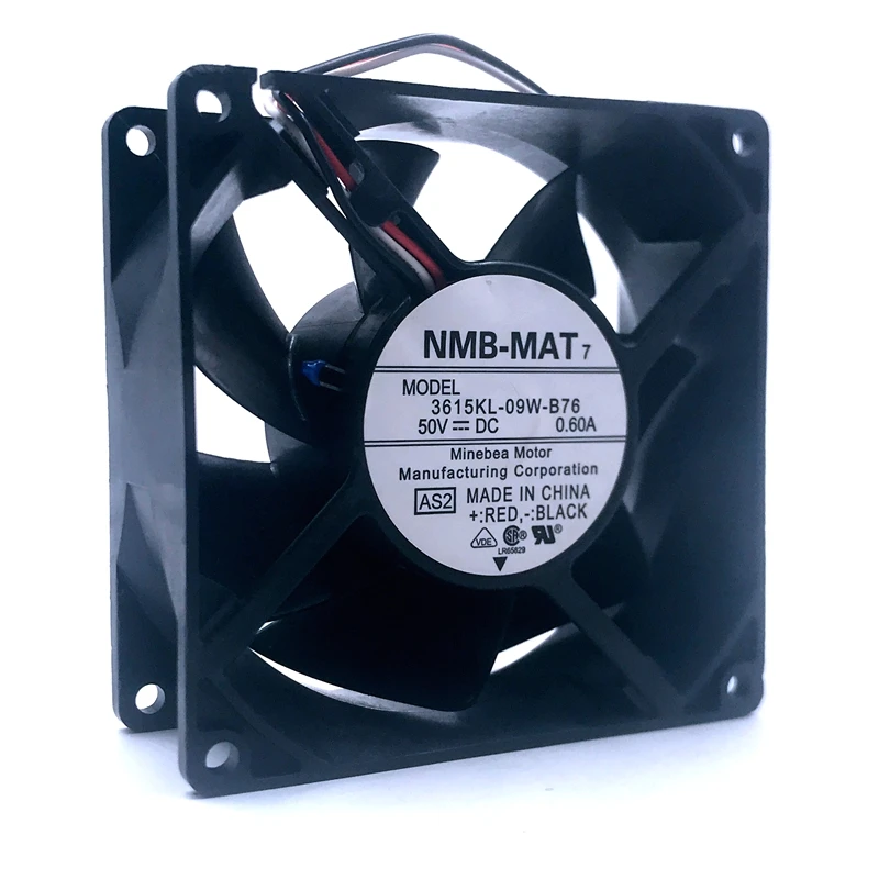 Термодатчик для кулера. Блок 3х вентиляторов. Axial ac fan rah2260b1-c. Вентилятор от температуры. Вентилятор от температуры.