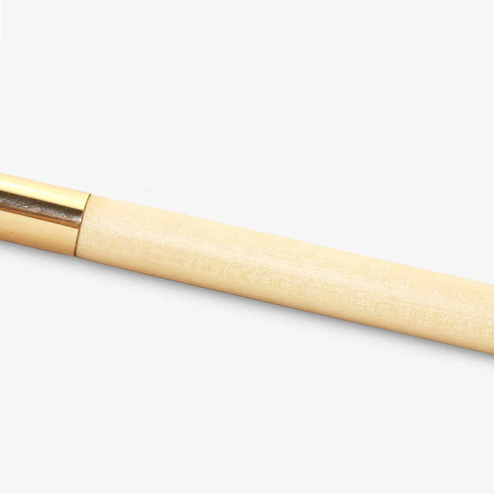 1 шт. щётка для чистки лица и носа | Красота здоровье