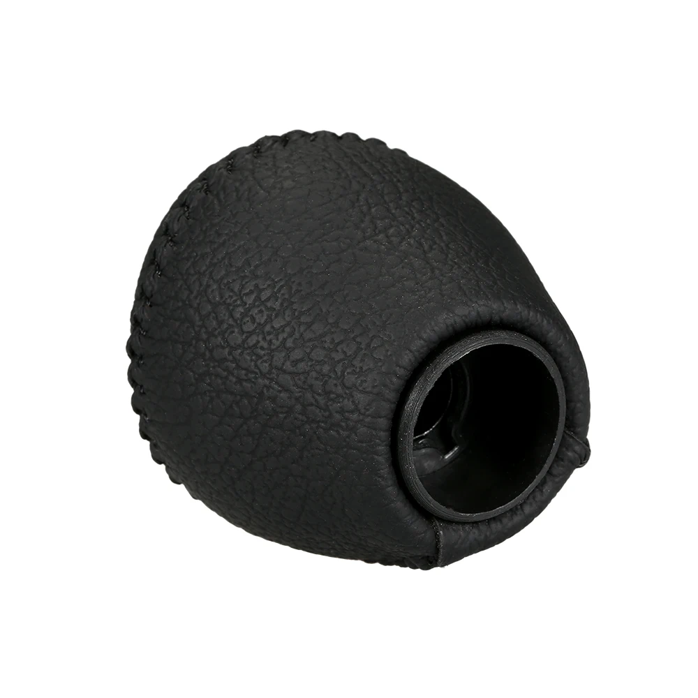 Ручка переключения передач 5 скоростей рычаг для Chevrolet Epica Aveo Buick Excelle Daewoo Nubira 2009-2013