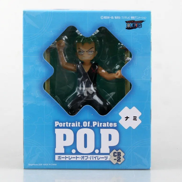 11 см аниме фигурка Zero ONE PIECE Roronoa Зоро детство молодой вер ПВХ Модель Коллекция