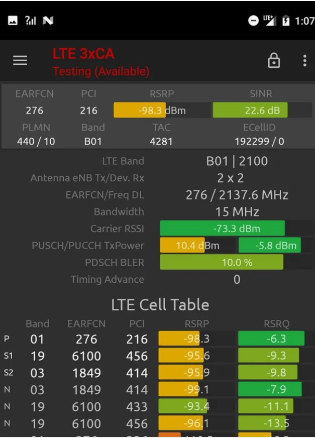 dhl+ band42/band43+ essentia ph-1 с изображениями из мультфильма «В поисках Немо и стем поддержка с изображениями из мультфильма «В поисках Немо на открытом воздухе/пункты тестирования volte/. И так далее