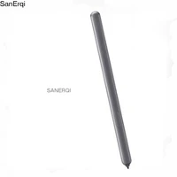 lcd touch screen pen for samsung galaxy tab s6 t860 stylus touch pen