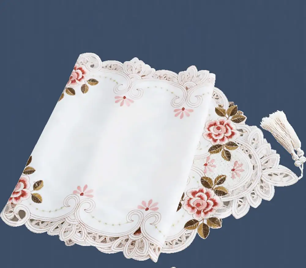 Современный и Модный американский Европейский стиль новый китайский арт