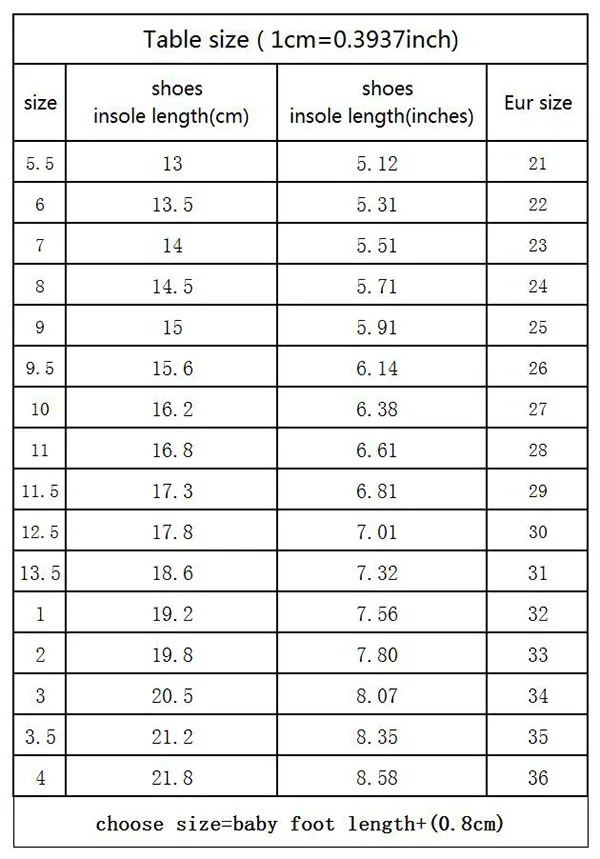 

Flowers Children Toddler Baby Little Girl Kids Sequins Bowknot Dress Shoes For Girls School Gold Party And Wedding Shoes New