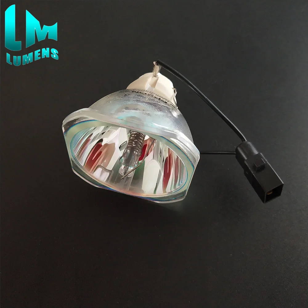 

UHE200W Original Projector Lamp for Epson for ELPLP78 for epson EX3220 EX5220 EX6220 EX7220 EH-TW490 180 days warranty