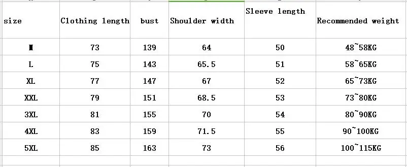Парка мужская утепленная с капюшоном теплая свободная ветровка