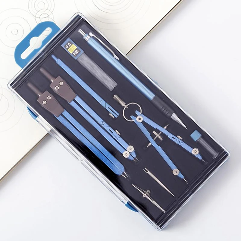 Набор школьных линейки канцелярские принадлежности и офисные школьные