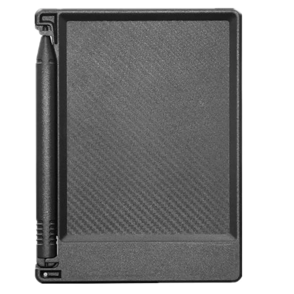 

Sunany drawing tablet 4.4" lcd writing tablet electronics graphics tablet drawing board Ultra Thin Portable Hand writing Gifts