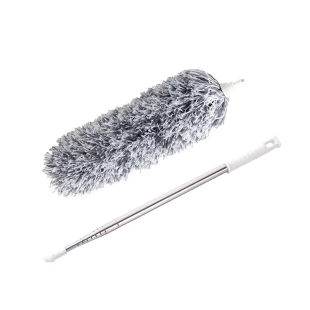 2020 аксессуары для украшения дома выдвижной пылесборник из микрофибры очистки