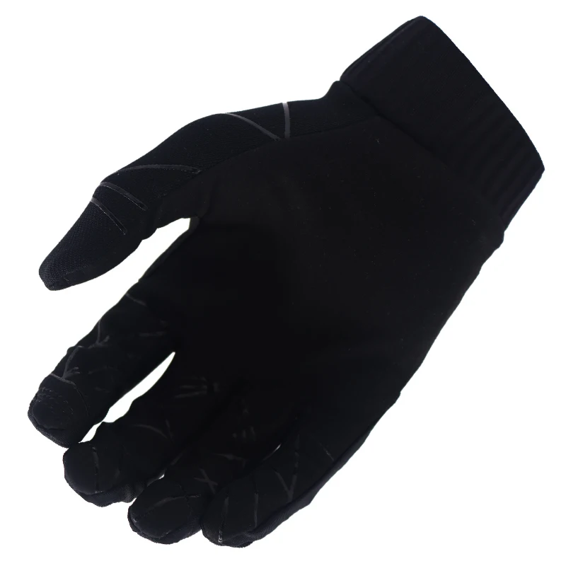 Перчатки для мотокросса велосипеда внедорожника