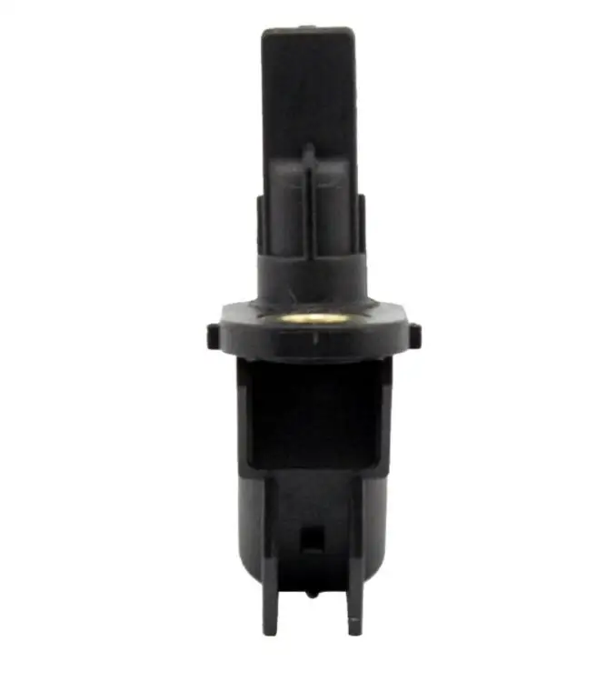 Датчик ABS для Ford CMax Focus Kuga Mondeo Volvo C30 C70 S40 V50 Mazda 3 5 OE № 1223620/9475557/3M5T2B37AB 10 шт. | Автомобили