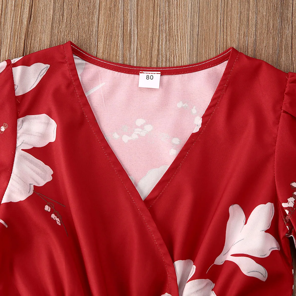 Детский летний комбинезон с коротким рукавом для девочек одежда праздника 2020 |