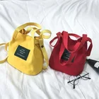 Холщовые сумки через плечо для кемпинга, женская спортивная сумка, топ, сумка для спортивной обуви, фитнес, сумка на плечо для йоги, дорожные сумки