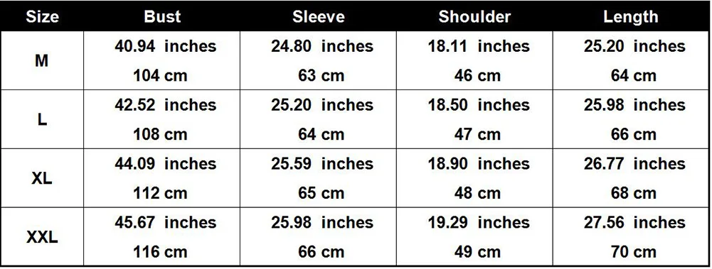 Брендовая новинка мужские повседневные толстовки свитшот однотонный принт