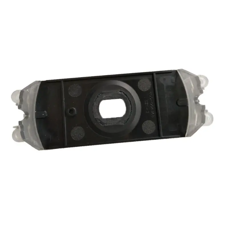 

logitech C920 C922 C930e