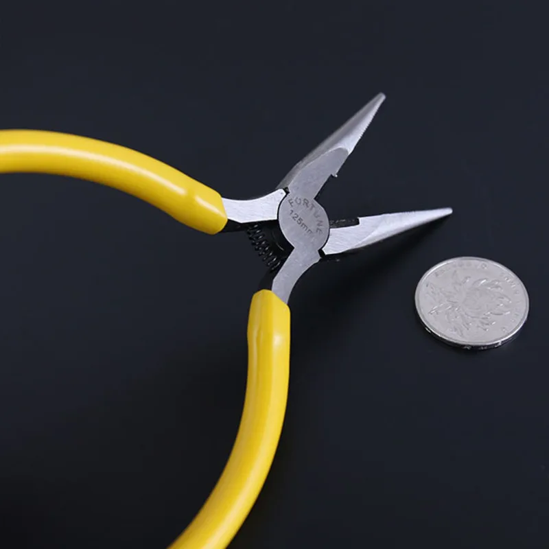 Bag Strap Package Chain Sub Maintenance Tool Chain Stripper Pliers Chain Package To Short Artifact Stripper Diy Bag Parts