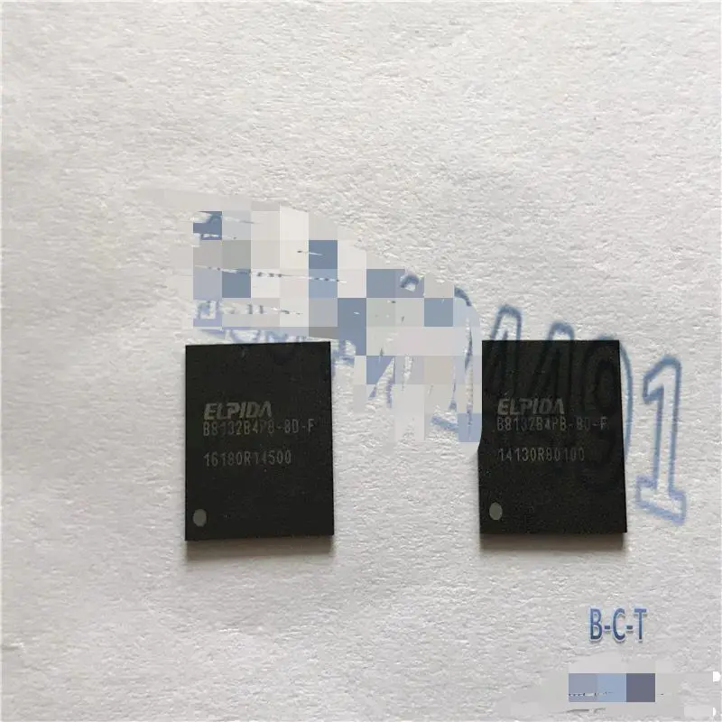 

1 ~ 5 шт./лот Φ EDB8132 EDB8132B4PB