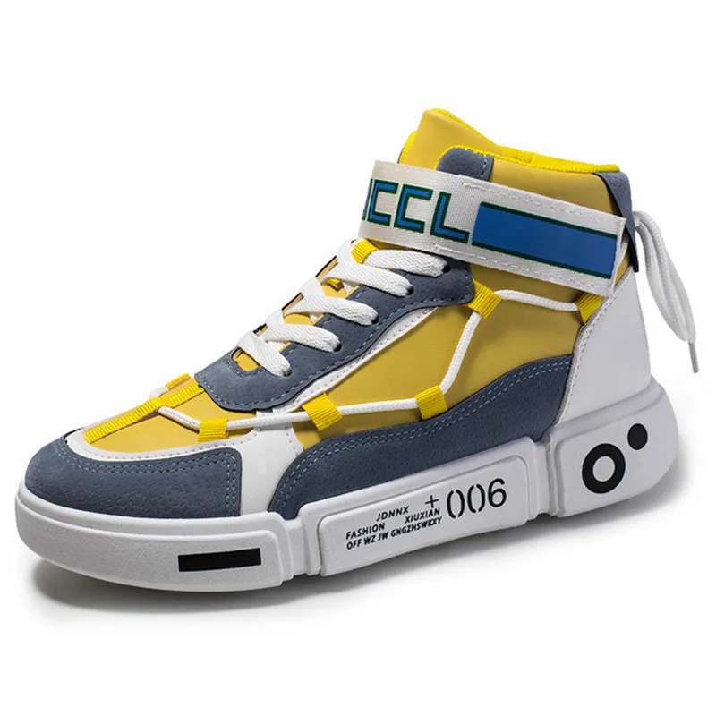 

2020 Fashion Summer Style Soft Moccasins Men Lace up Loafers High Quality Genuine Leather Shoes Men Flats Gommino Driving Shoes