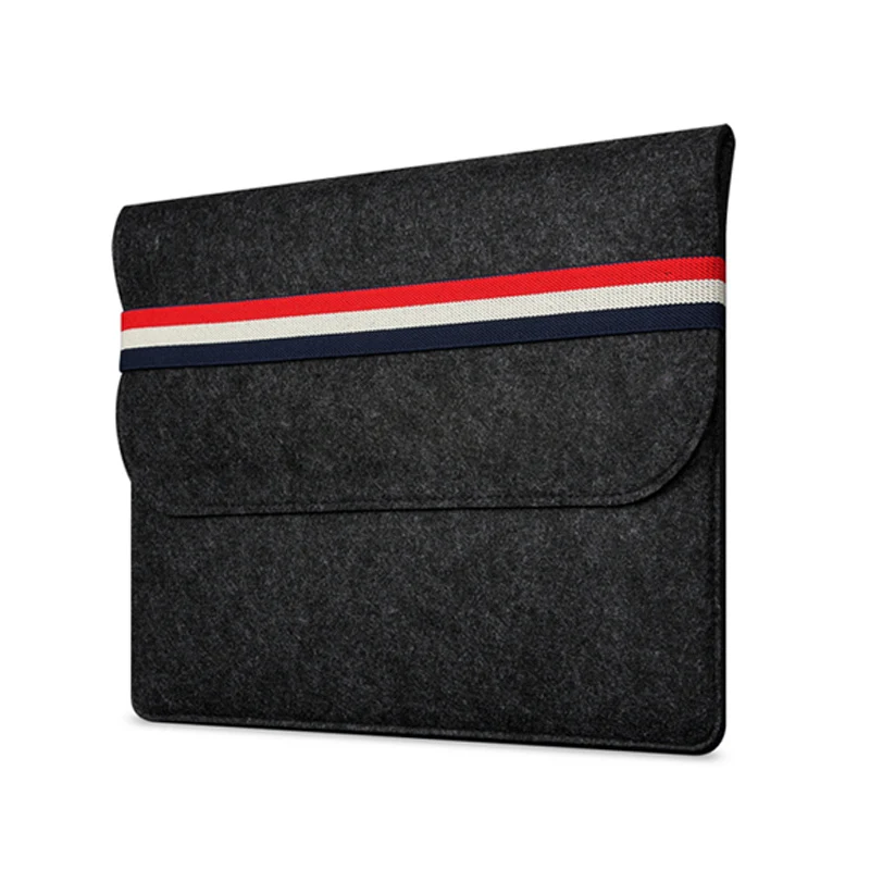 сумка для ноутбука в деловом