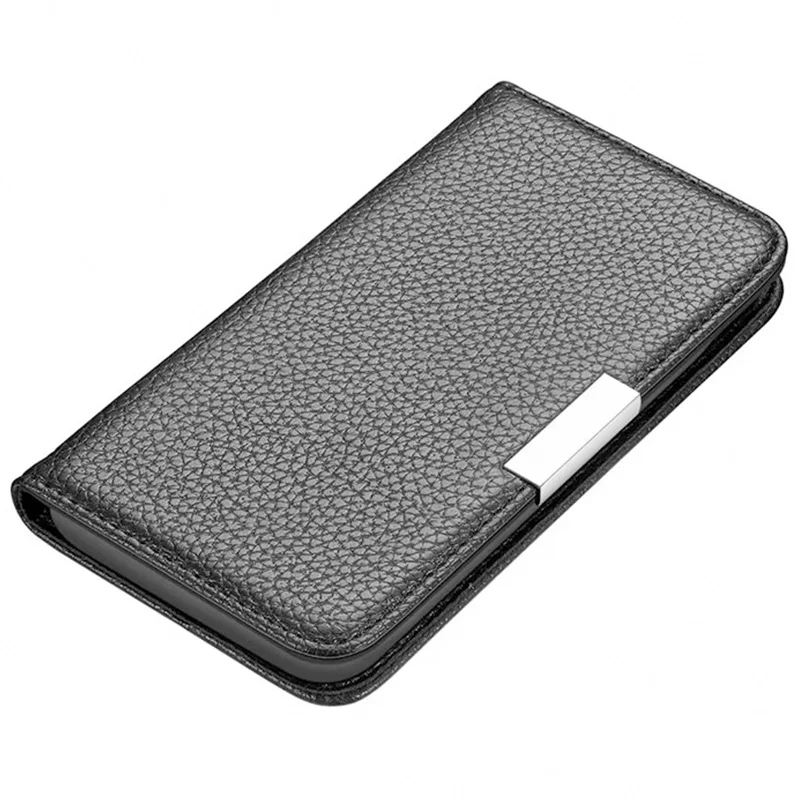 Кожаный чехол-кошелек для huawei P30 Pro флип-чехол телефона Lite держатель карт полный