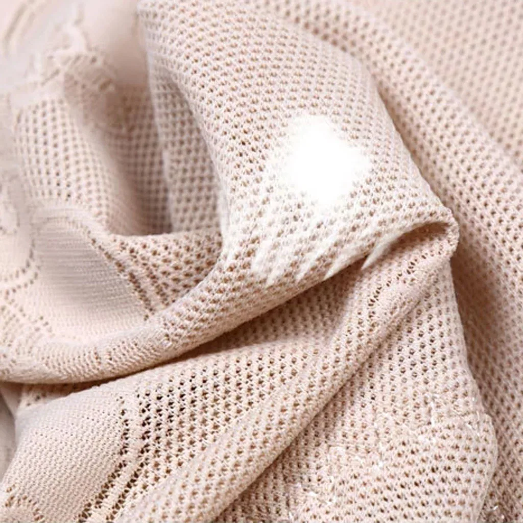 Women'S Body Shaping Pants Control Slim Stomach Corset Shapeware Sculpting Slimming Belt Waist Tummy Shapewear Z0213 | Женская