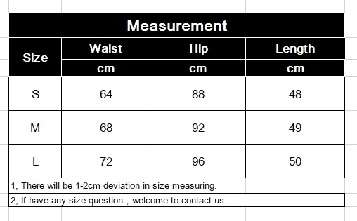 

High Waist Women Shorts Half- Length Casual Loose Straight Blazer Shorts Pockets 2020 Summer White Capris Short Pants Korean