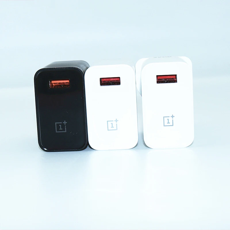 Oneplus 7t charger Original Mclaren Warp 30W USB Dash power Adapter Type c cable For oneplus 6 6t 7 pro 7T Pro 5 5t 3 3t | Мобильные