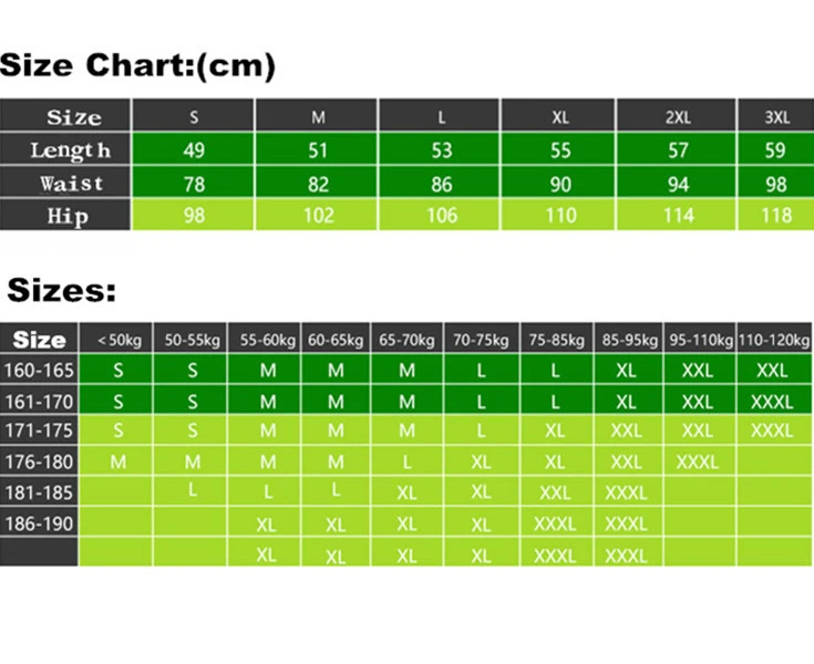 

2020 Men's Cycling Shorts MTB Mountain Bike Breathable Loose Fit For Outdoor Sports Running Bicycle Riding Short Trousers Men